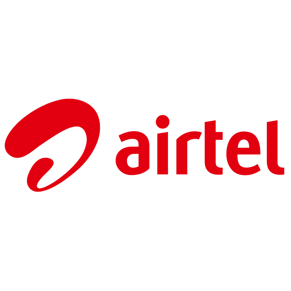 airtel